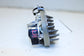 15-16 BMW 435i Gran Coupe Front Left Headlight LED Cornering Module 63117379920 - Alshned Auto Parts