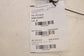 14-2018 Porsche Cayenne Platinum Front Right Side Door Control Module 4H0959792S - Alshned Auto Parts