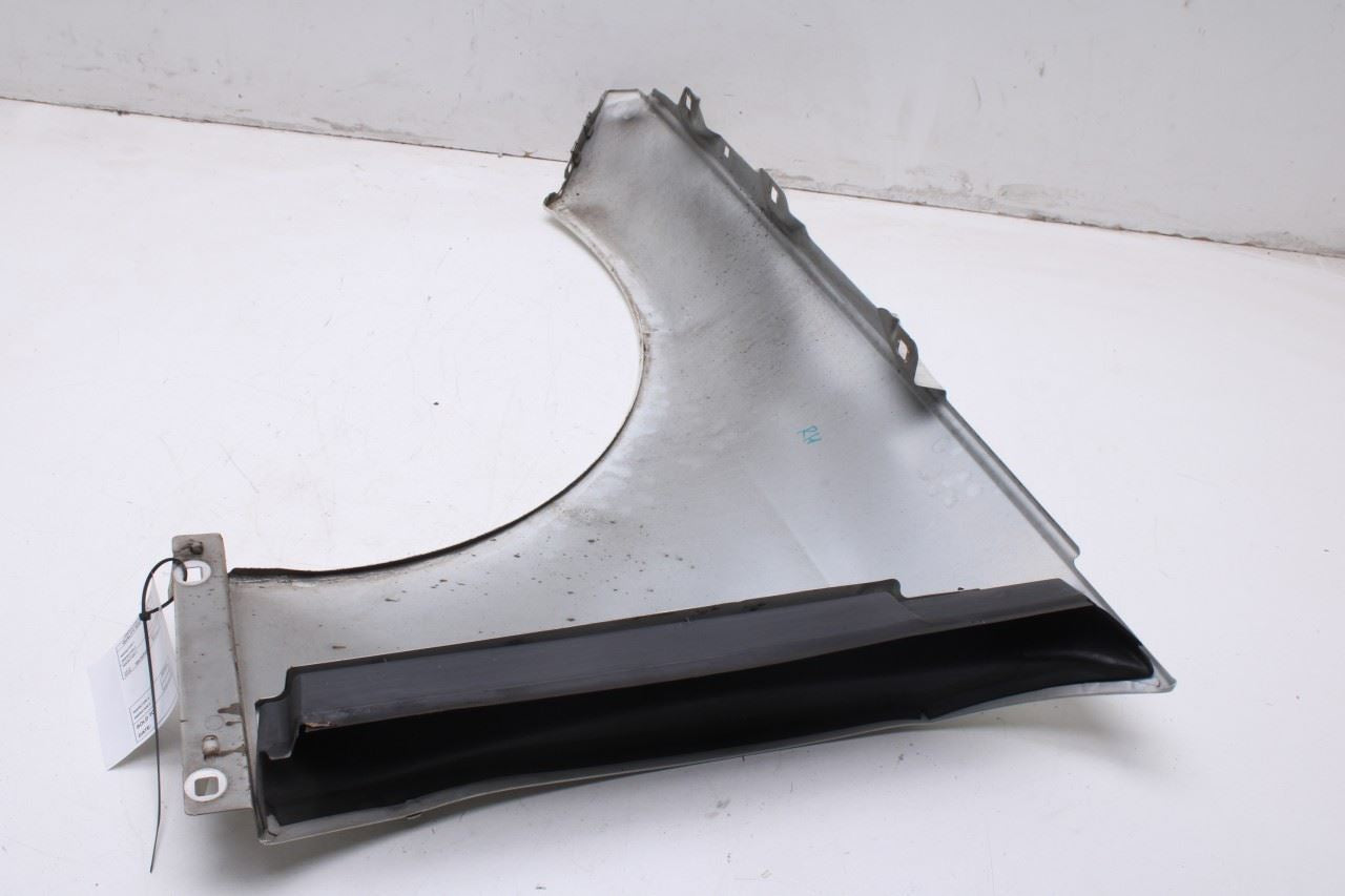 2010-2016 Mercedes-Benz E350 Sport 4Matic Front Right Fender Panel 212-880-12-18 - Alshned Auto Parts