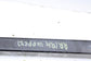 2019-2024 Ram 2500 Rear Right Passenger Side Upper Control Arm 68349302AA OEM - Alshned Auto Parts