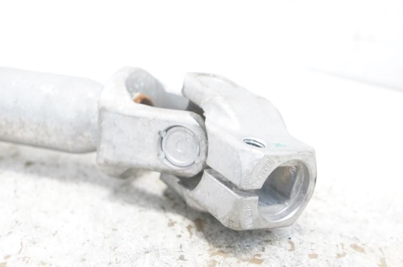 2015-2020 Ford F150 Steering Column Lower Intermediate Shaft FL34-3C662-AC OEM - Alshned Auto Parts