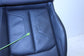 19-24 Audi Q3 S Line Front Left Seat Lower Cushion 83A-881-405-M-PJR OEM *ReaD* - Alshned Auto Parts