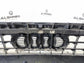 2009-2012 Audi A4 Front Center Radiator Bumper Grille 8K0-853-651-1QP OEM