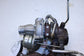 2014-2020 Maserati Ghibli 3.0L RWD Left Engine Turbocharger Manifold 45K 297712 - Alshned Auto Parts