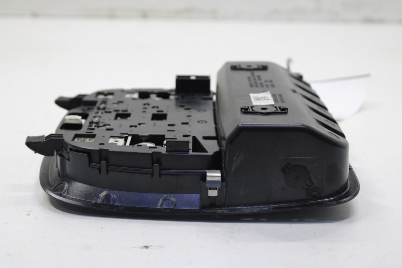 2016-2020 Kia Sorento LX Roof Overhead Console Dome Light Lamp 92800C6010 OEM - Alshned Auto Parts