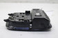 2016-2020 Kia Sorento LX Roof Overhead Console Dome Light Lamp 92800C6010 OEM - Alshned Auto Parts