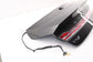 17-19 Lincoln MKZ Reserve Trunk Deck Lid Shell Panel w/ Rear View Camera *ReaD* - Alshned Auto Parts