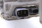 2018-21 Ford Expedition Limited Power Steering Gear Rack and Pinion KL1Z-3504-A - Alshned Auto Parts