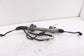 2006-2009 Mercedes-Benz CLK 350 3.5L RWD Power Steering Gear Rack and Pinion11