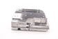 2023-2025 Chevrolet Silverado LT-L Harman SiriusXM Radio Receiver 87830780 OEM - Alshned Auto Parts