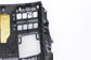 2014-2020 Infiniti QX60 Front Left Dash Knee Bolster Lower Cover 68106-3JA1A OEM - Alshned Auto Parts