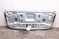2006-2009 Mercedes-Benz CLK 350 Convertible Trunk Deck Lid Top Cover 2097500075 - Alshned Auto Parts