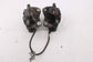 16-22 KIA Sportage Nightfall Front Right and Left Side Brake Disc Caliper *ReaD* - Alshned Auto Parts