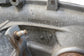 2012-2016 Jeep Wrangler 3.6L 4WD AT Transfer Case 52123497AA OEM - Alshned Auto Parts