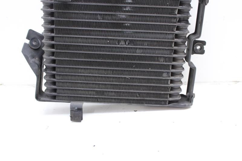 2013-2017 Infiniti QX60 3.5L Automatic Transmission Oil Cooler 21606-3KA2A OEM - Alshned Auto Parts