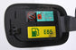 2014-2020 Dodge Durango SXT Fuel Tank Filler Housing Door Lid Cover 5MG24TZZAA - Alshned Auto Parts