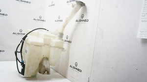 2013-2016 Nissan Sentra Windshield Washer Reservoir Bottle 28910-3SG0A OEM