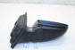 2011-2016 Chevrolet Cruze Passenger Right Side Rear View Mirror 95186804 OEM - Alshned Auto Parts