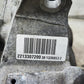 2016 Mercedes-Benz C300 Front Axle Differential 3.07 ratio 71K 221-330-72-00 OEM - Alshned Auto Parts