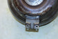 2012-14 Dodge Challenger SXT 3.6L Auto Transmission Torque Converter 68078840AA - Alshned Auto Parts