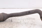 15-17 Ford Mustang Conv V6 3.7L RWD Right Side Exhaust System Pipe FR3Z-5E212-M2