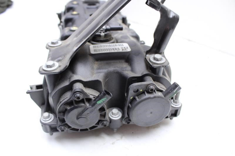 2020-2022 Jeep Gladiator 3.6L Right Cylinder Head Cover 04893802AE OEM *ReaD* - Alshned Auto Parts