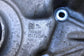 2018-2020 Ford F150 XL 2.7L turbo Engine Motor Front Timing Cover JT4E-6059-AA - Alshned Auto Parts