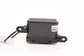 2016-2018 Jeep Grand Cherokee Limited Parking Assist Control Module 68254089AK - Alshned Auto Parts