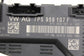 15-18 Porsche Cayenne Rear Liftgate Lid Control Module 7P5-959-107-F OEM *ReaD* - Alshned Auto Parts