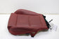 2019-23 Kia Stinger GT1 Front Left Side Seat Lower Cushion Bottom 88150J5000 OEM - Alshned Auto Parts