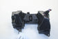 2010-15 Jaguar XF Portfolio 5.0L RWD Engine Bay Fuse Relay Junction Block *ReaD* - Alshned Auto Parts