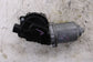 2011-2025 Mitsubishi Outlander Sport SE Front Windshield Wiper Motor 8250B3292