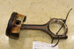 12-17 Jeep Wrangler Sahara 3.6L Engine Piston Right 2 w Connecting Rod 5184347AG - Alshned Auto Parts