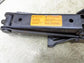 2013-2020 Nissan Pathfinder Lift Jack 99550-3JA1A OEM