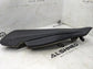17-20 BMW 430i xDrive AWD Rear Passenger Right Side 2nd Row Seat Bolster Cushion - Alshned Auto Parts