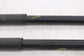 2006-09 Mercedes-Benz CLK 350 3.5L Rear Right and Left Side Shock Strut Absorber7