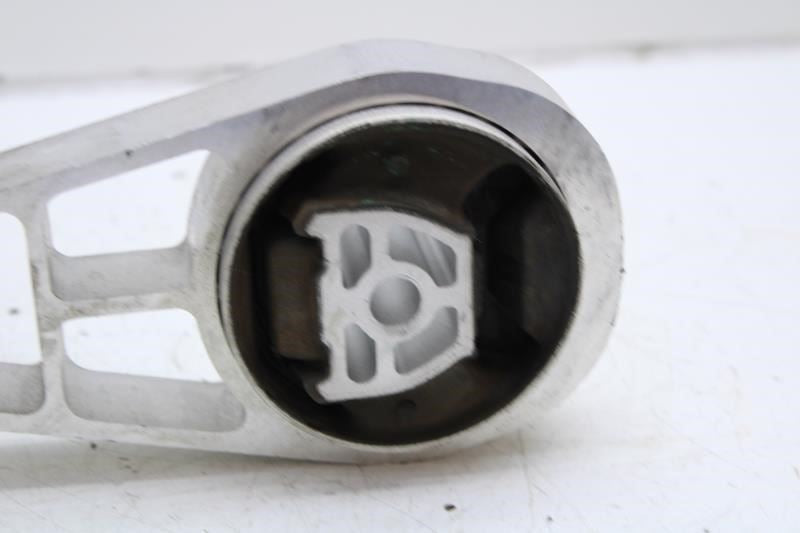 24-25 Chevrolet Trax 1.2L Transmission Mount Support Strut Bracket 55515910 OEM - Alshned Auto Parts