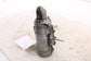 2013-2015 BMW 750i xDrive 4.4L AWD Engine Starter Motor 12-41-7-612-815 OEM8