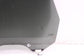 2019-2025 Infiniti QX50 LUXE Rear Left Driver Side Door Window Glass 82301-5NA2A - Alshned Auto Parts