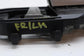 18-24 Ford Expedition Front Left Door Exterior Handle JL1B-7822465-BJ OEM *ReaD* - Alshned Auto Parts