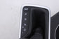 2016-22 Kia Sportage Nightfall Center Console Upper Cover Top Panel 84650D9900WK9