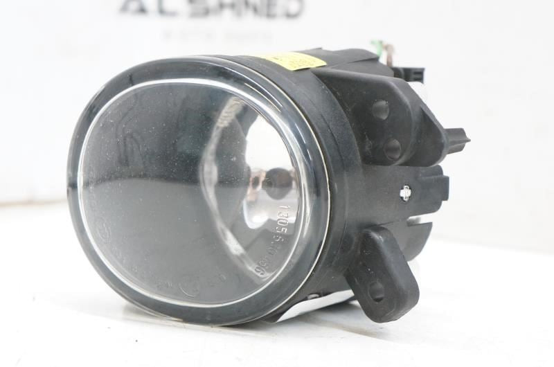 2008-2012 Mercedes-Benz C300 Front Right Passenger Fog Light Lamp 251-820-08-56 - Alshned Auto Parts