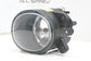 2008-2012 Mercedes-Benz C300 Front Right Passenger Fog Light Lamp 251-820-08-56 - Alshned Auto Parts