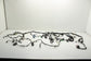 2015-17 Ford F150 SuperCab Dash Instrument Panel Wire Harness GL3T-19C181-AB OEM - Alshned Auto Parts