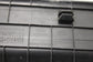 2016-2021 Hyundai Tucson Value Front Left Door Sill Scuff Kick Plate Trim Panel - Alshned Auto Parts