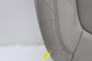 2017-2024 Chrysler Pacifica Front Right Seat Lower Cushion 6RX84LA3AA OEM *ReaD* - Alshned Auto Parts