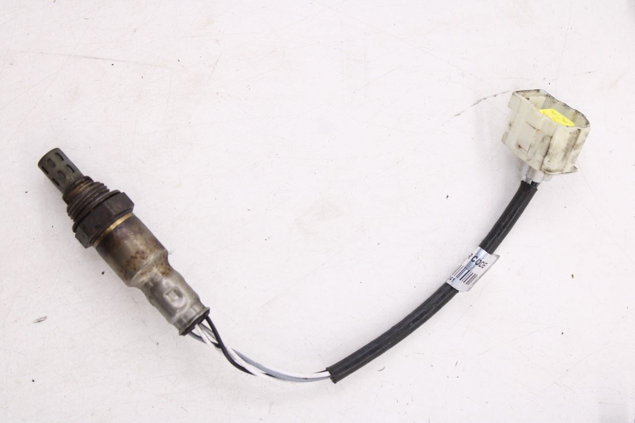 2012-2025 Dodge Durango SXT 3.6L Oxygen Sensor Set of 4 5149171AA OEM - Alshned Auto Parts