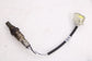 2012-2025 Dodge Durango SXT 3.6L Oxygen Sensor Set of 4 5149171AA OEM - Alshned Auto Parts