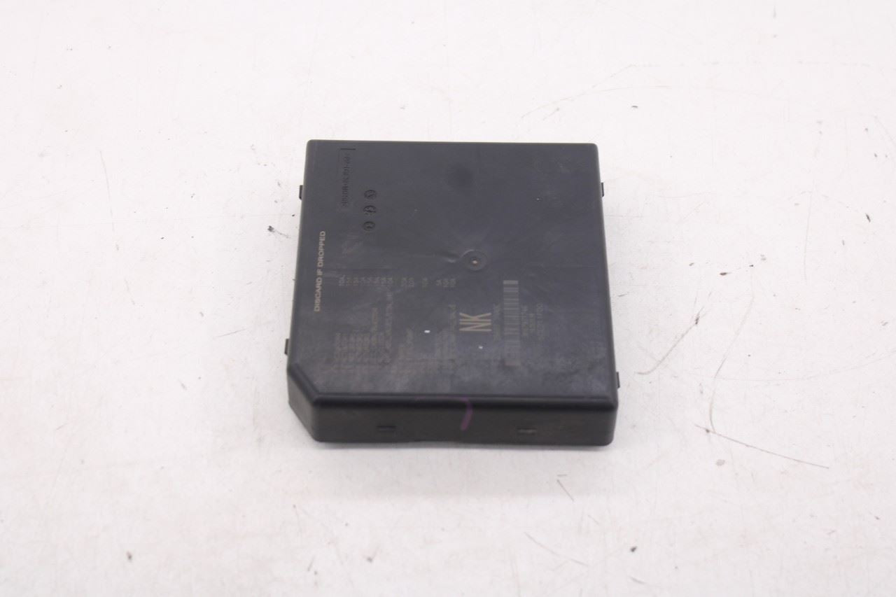 19-25 Infiniti QX50 ESSENTIAL AWD Intelligent Power Distribution Module Fuse Box - Alshned Auto Parts