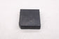 19-25 Infiniti QX50 ESSENTIAL AWD Intelligent Power Distribution Module Fuse Box - Alshned Auto Parts